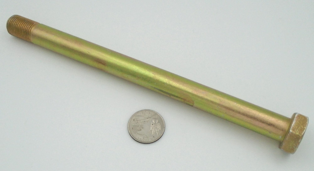 AN10-80A